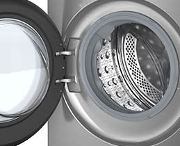 Κάδος που αντέχει!