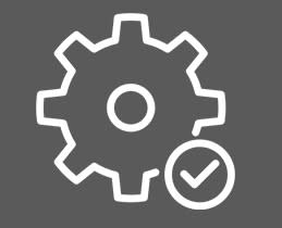 TOYOTOMI MIRAI TDE-25TIVION