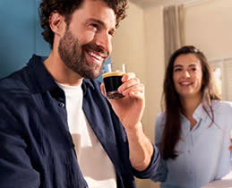 Εύκολος χειρισμός!