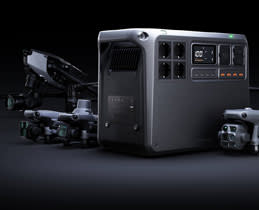 TV Cinema Productions