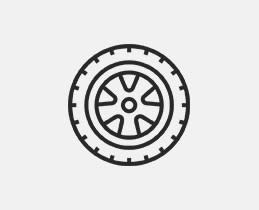 Primo PRDH-45022i 20L WIFI Anthracite