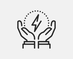 Primo PRDH-45022i 20L WIFI Anthracite