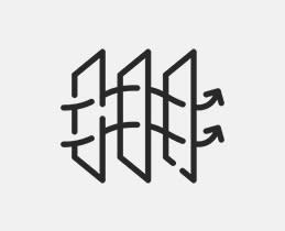 Primo PRDH-45022i 20L WIFI Anthracite