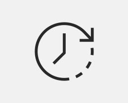 Primo PRDH-45022i 20L WIFI Anthracite