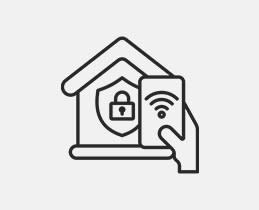 Bosch Πλυντήριο Πιάτων SMS4HVC11E