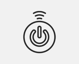 Bosch Πλυντήριο Πιάτων SMS4HVC11E