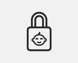 Bosch Πλυντήριο Πιάτων SMS4HVC11E