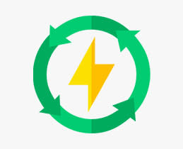 ΗΛΕΚΤΡΙΚΗ ΣΟΜΠΑ CARBON KCH-10YD KEROSUN