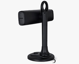 ΗΛΕΚΤΡΙΚΗ ΣΟΜΠΑ CARBON KCH-10YD KEROSUN