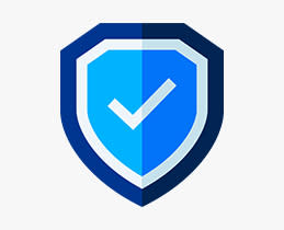 ΗΛΕΚΤΡΙΚΗ ΣΟΜΠΑ CARBON KCH-10YD KEROSUN