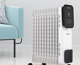 ΨΗΦΙΑΚΟ ΚΑΛΟΡΙΦΕΡ ΛΑΔΙΟΥ WIFI R-2511-23