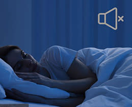 ΨΗΦΙΑΚΟ ΚΑΛΟΡΙΦΕΡ ΛΑΔΙΟΥ WIFI R-2511-23