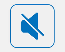 Inventor Καταψύκτης Κολώνα KFH-169MLF