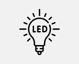 Samsung Ντουλάπα RF48A401EB4/EF