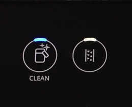 Άμεση και εύκολη επιλογή