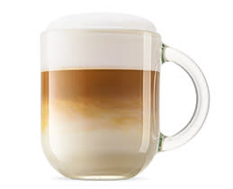 Ο τέλειος αφρός