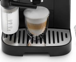 Εξαρτήματα για όλα!