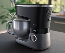 Στέκεται «βράχος»!