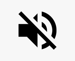 Είναι «ήρεμη δύναμη» 