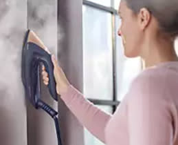 Σαν πούπουλο!