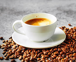 Philips Καφετιέρα Esp.Αυτόματη EP2230/10