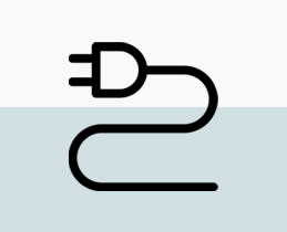 Philips Σκούπα Με Σακούλα XD8142/12