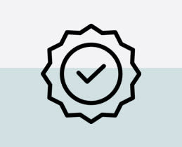 Philips Σκούπα Με Σακούλα XD8142/12