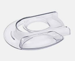 Kenwood Κουζινομηχανή KVL4220S