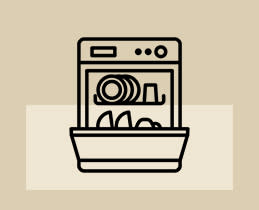 Braun Ραβδομπλέντερ MQ50.051M