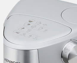 Σε χρώμα που… μετράει