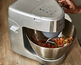 Καπάκι προστασίας