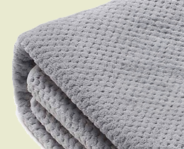 ΗΛΕΚΤΡΙΚΟ ΥΠΟΣΤΡΩΜΑ ROHNSON MOD R-035