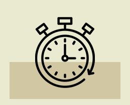 ΗΛΕΚΤΡΙΚΟ ΥΠΟΣΤΡΩΜΑ ROHNSON MOD R-035