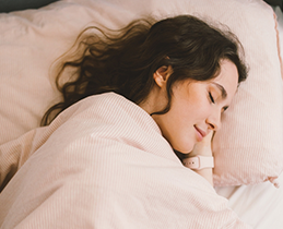 ΗΛΕΚΤΡΙΚΟ ΥΠΟΣΤΡΩΜΑ ROHNSON MOD R-035