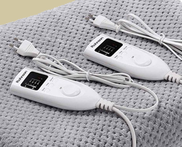 ΗΛΕΚΤΡΙΚΟ ΥΠΟΣΤΡΩΜΑ ROHNSON MOD R-035