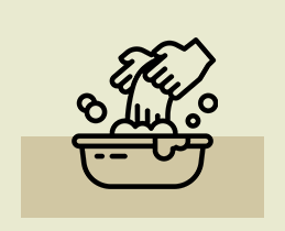 ΗΛΕΚΤΡΙΚΟ ΥΠΟΣΤΡΩΜΑ ROHNSON MOD R-035