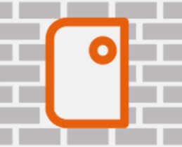 ΘΕΡΜΟΠΟΜΠΟΣ KEROSUN KECP-20XE