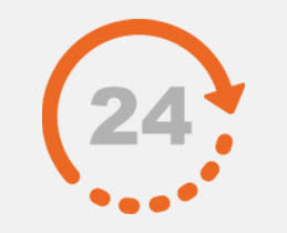 ΘΕΡΜΟΠΟΜΠΟΣ KEROSUN KECP-20XE