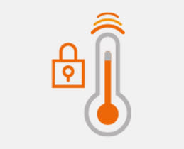 ΘΕΡΜΟΠΟΜΠΟΣ KEROSUN KECP-20XE