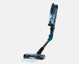 Hoover Σκούπα Stick Επ/μενη HF1P20HX 011