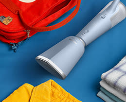 Philips Σύστημα Ατμού STH5020/20