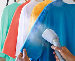 Philips Σύστημα Ατμού STH5020/20