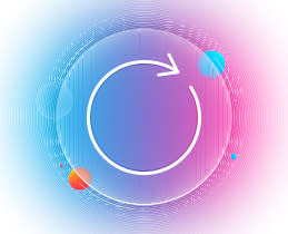 Δεν ξεχνάει ποτέ!