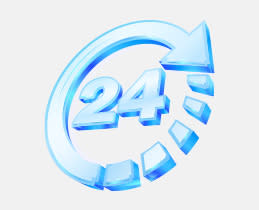 Εσύ αποφασίζεις πότε δουλεύει!