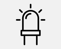 ΑΕΡΟΘΕΡΜΟ MOD R-6067 ROHNSON