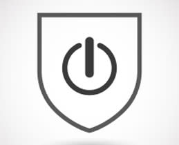 ΑΕΡΟΘΕΡΜΟ MOD R-6067 ROHNSON