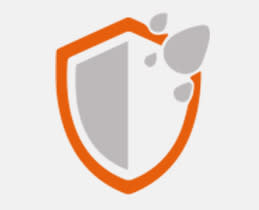 ΘΕΡΜΟΠΟΜΠΟΣ KEROSUN KECP-20XE