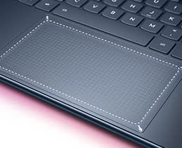 Lenovo Yoga 9i 2-in-1 Aura Edition