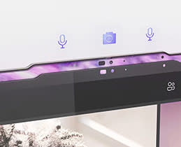 Lenovo Yoga 7 2-in-1 