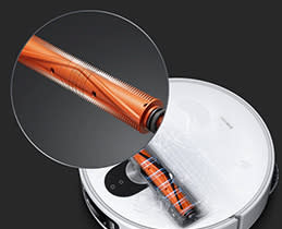 Xiaomi Σκούπα ρομπότ 5 Pro